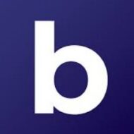 betfun
